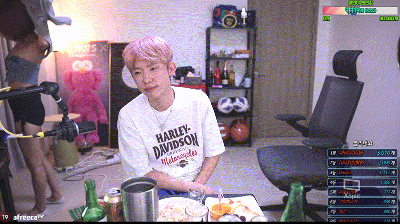 7c62891ea4f37cbb43ec4fa3fb020d73_1739258043_763.gif