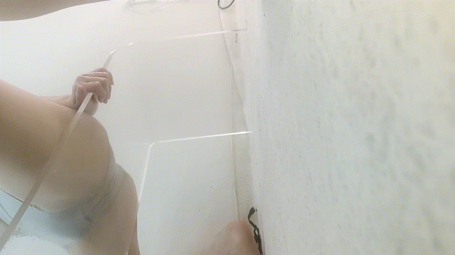 7db8fe178140d6e108646b9b151c6f2c_1740035205_6706.gif