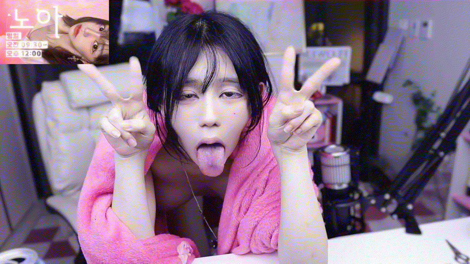 7db8fe178140d6e108646b9b151c6f2c_1740035239_1613.gif
