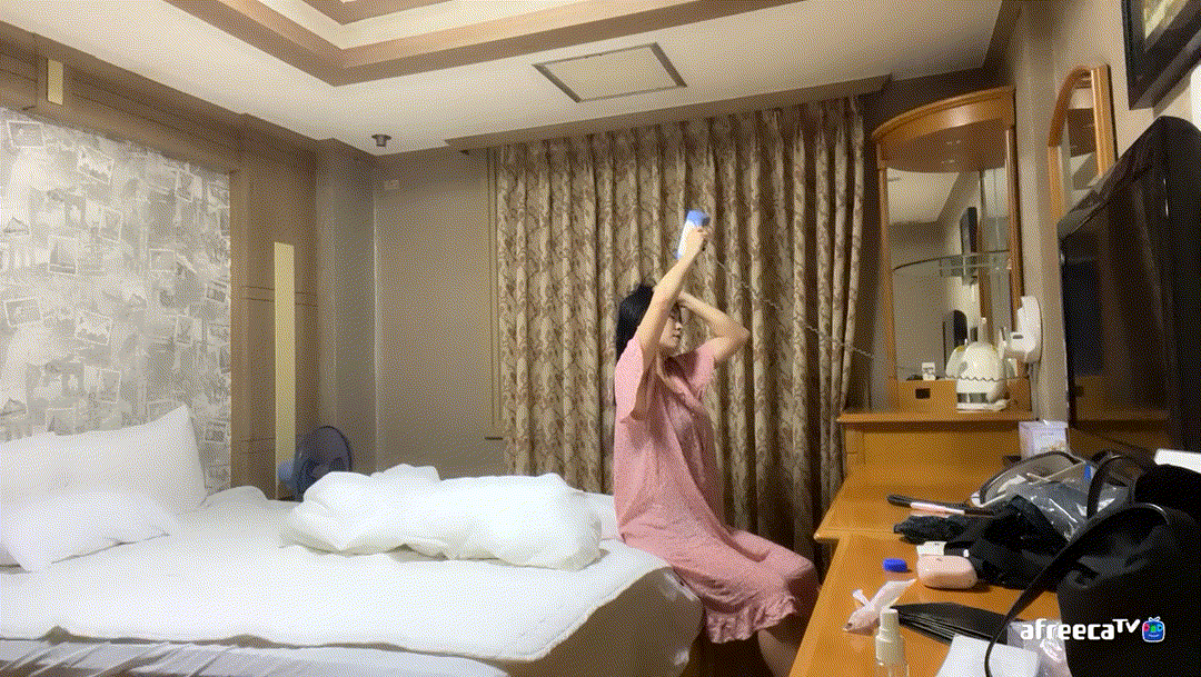 7db8fe178140d6e108646b9b151c6f2c_1740035346_0169.gif