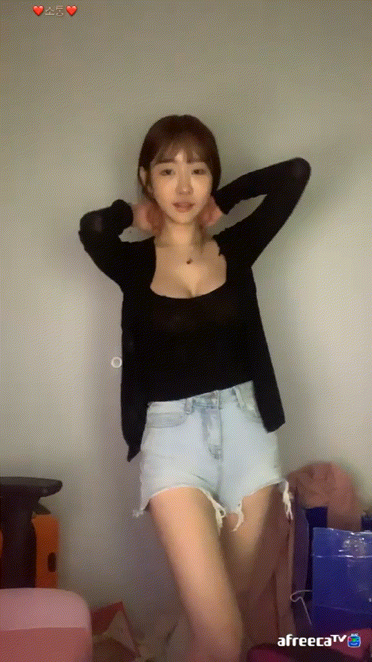 7db8fe178140d6e108646b9b151c6f2c_1740035435_9742.gif