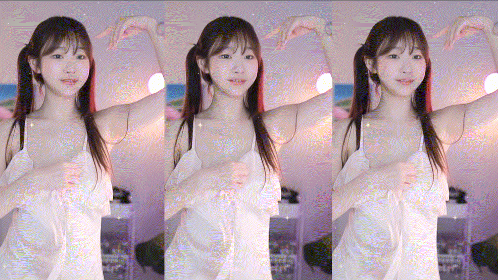 7db8fe178140d6e108646b9b151c6f2c_1740035543_1775.gif