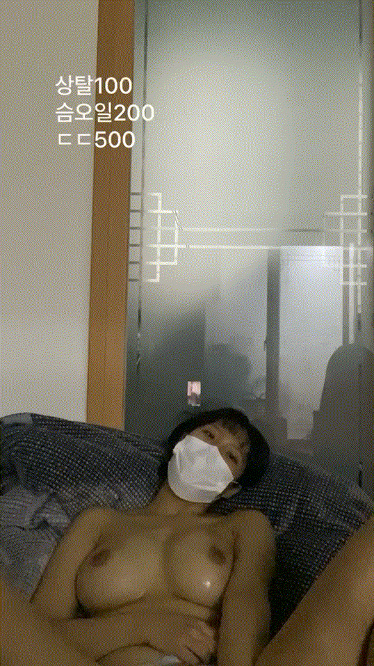 7db8fe178140d6e108646b9b151c6f2c_1740035939_9407.gif