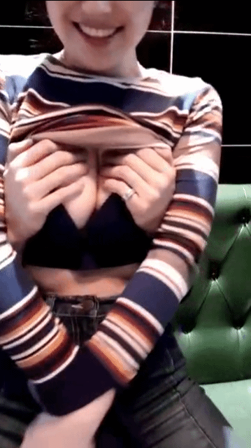7db8fe178140d6e108646b9b151c6f2c_1740036085_5697.gif