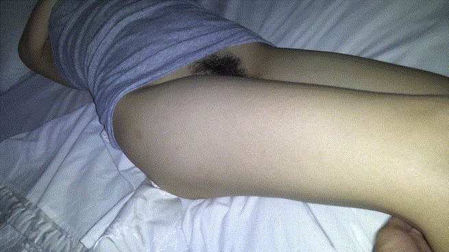 7f1c6ced6ff33a0b35d587b5cbb0bdb2_1738394499_5453.gif