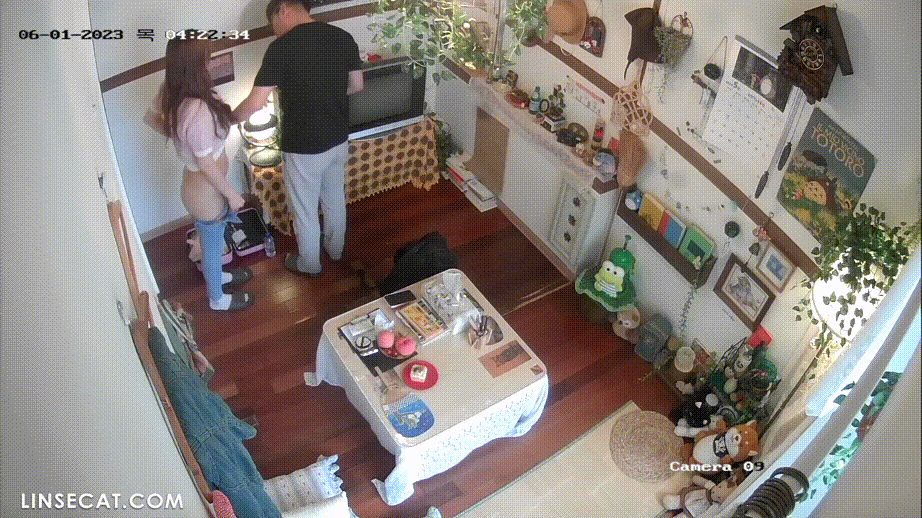 81e61a9a1f4dc7caaa404de3c3d3ef99_1740297475_0136.gif
