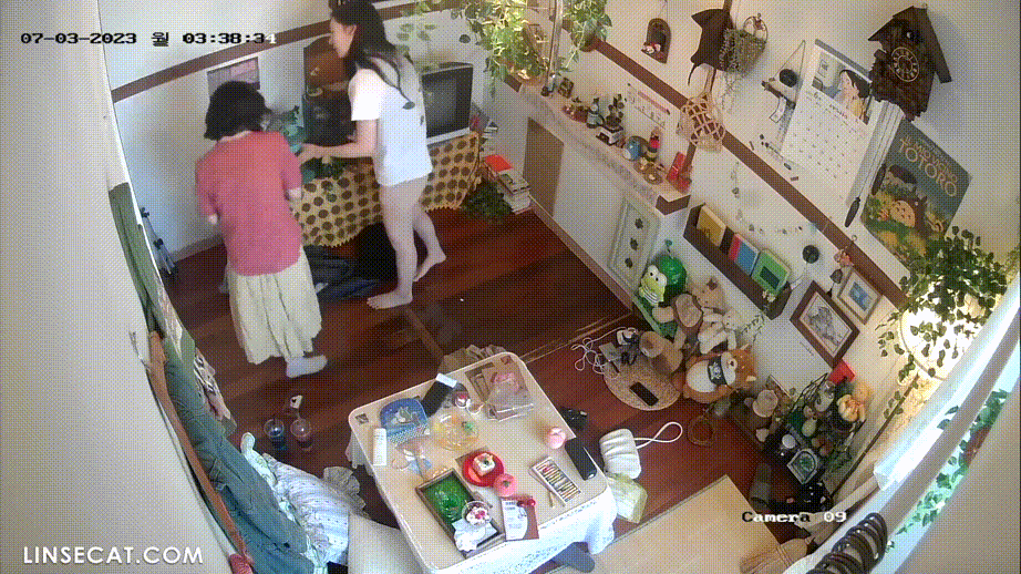 81e61a9a1f4dc7caaa404de3c3d3ef99_1740297477_1012.gif