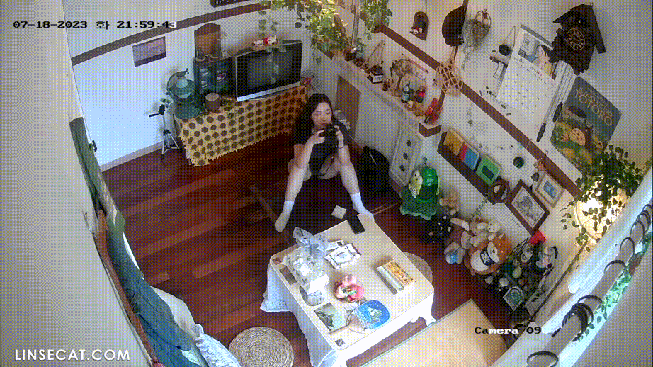 81e61a9a1f4dc7caaa404de3c3d3ef99_1740297478_4451.gif
