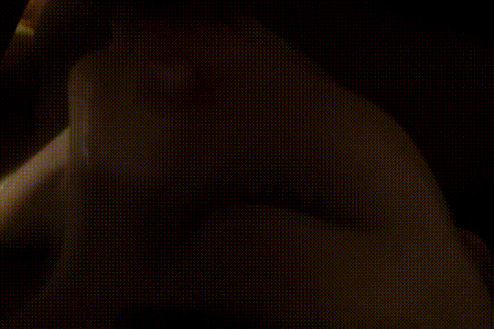 81e61a9a1f4dc7caaa404de3c3d3ef99_1740297781_9884.gif