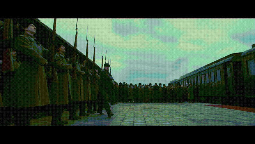 81e61a9a1f4dc7caaa404de3c3d3ef99_1740298258_1351.gif
