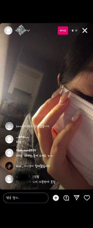 81e61a9a1f4dc7caaa404de3c3d3ef99_1740298448_678.gif