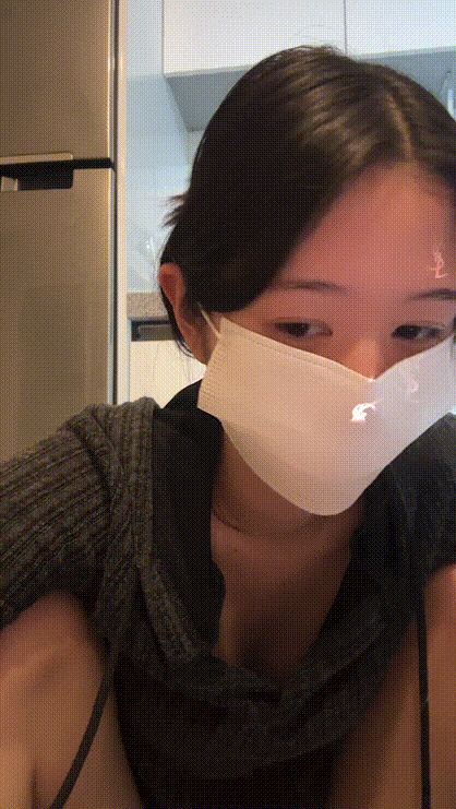 81e61a9a1f4dc7caaa404de3c3d3ef99_1740298650_721.gif