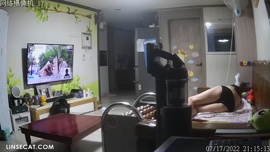 821106acf217d9eb603cd85c94f188ea_1738836543_9521.gif