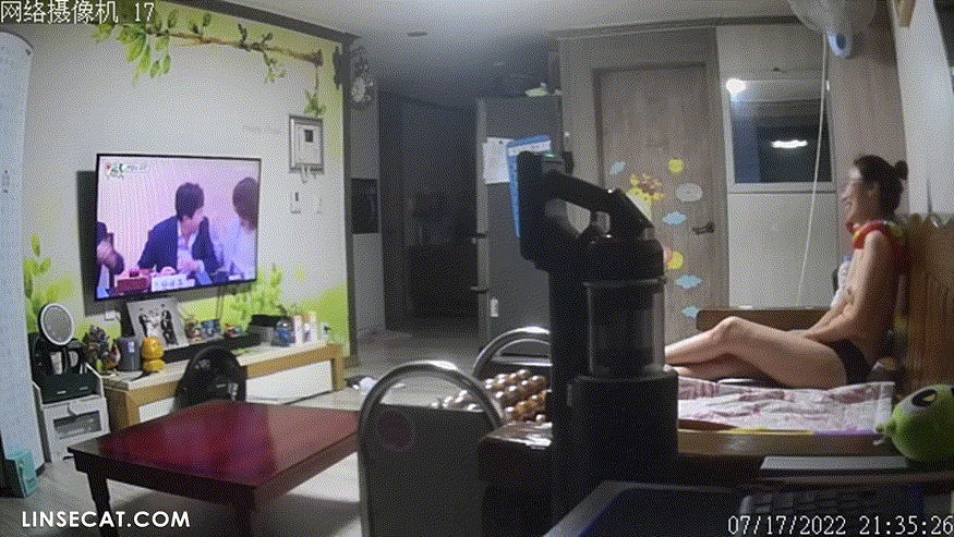 821106acf217d9eb603cd85c94f188ea_1738836547_2178.gif