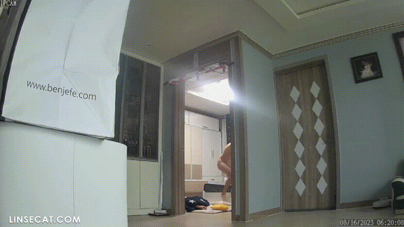 821106acf217d9eb603cd85c94f188ea_1738836552_4256.gif