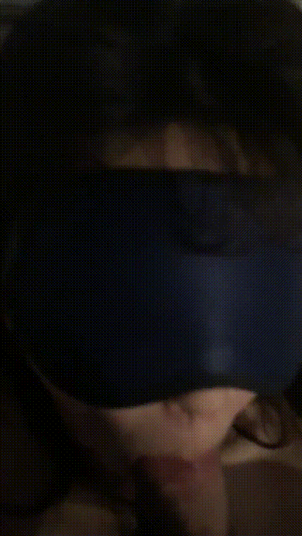 821106acf217d9eb603cd85c94f188ea_1738836643_2724.gif
