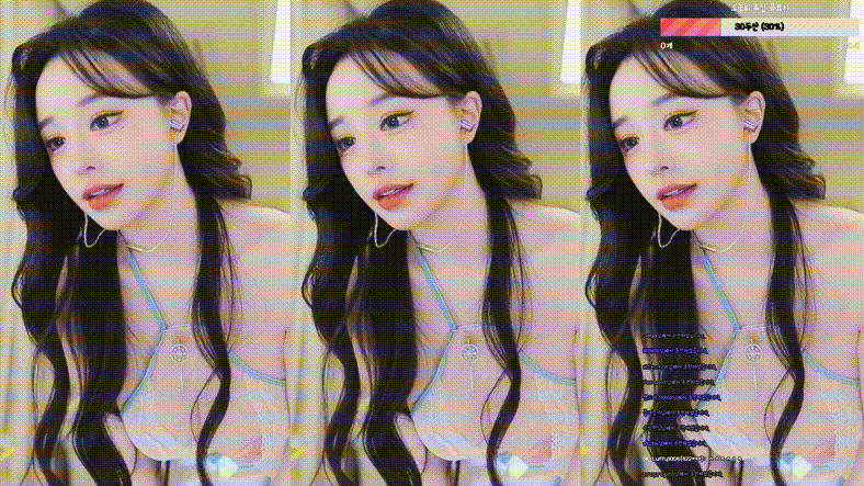 821106acf217d9eb603cd85c94f188ea_1738836952_3901.gif