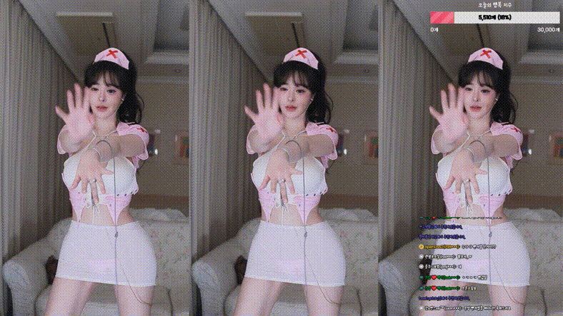 821106acf217d9eb603cd85c94f188ea_1738836959_0136.gif
