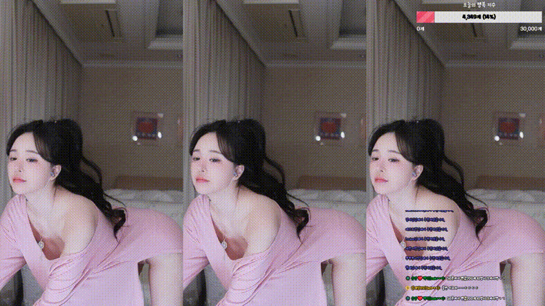821106acf217d9eb603cd85c94f188ea_1738836959_9433.gif