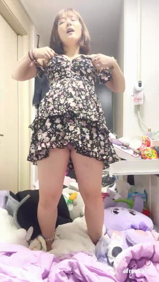 821106acf217d9eb603cd85c94f188ea_1738837134_7737.gif