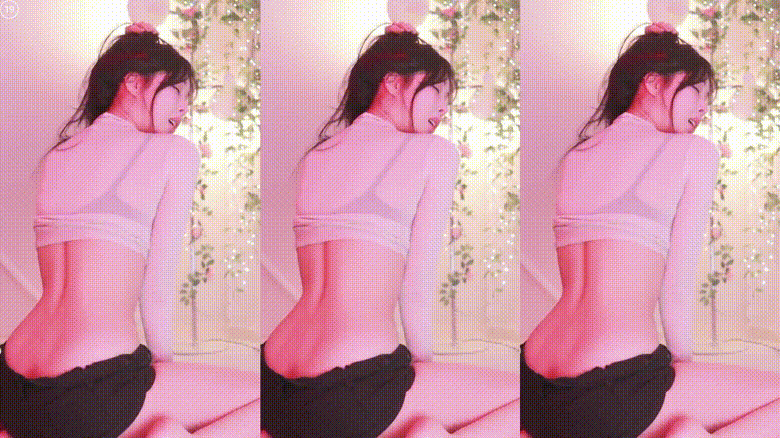 821106acf217d9eb603cd85c94f188ea_1738837362_8298.gif