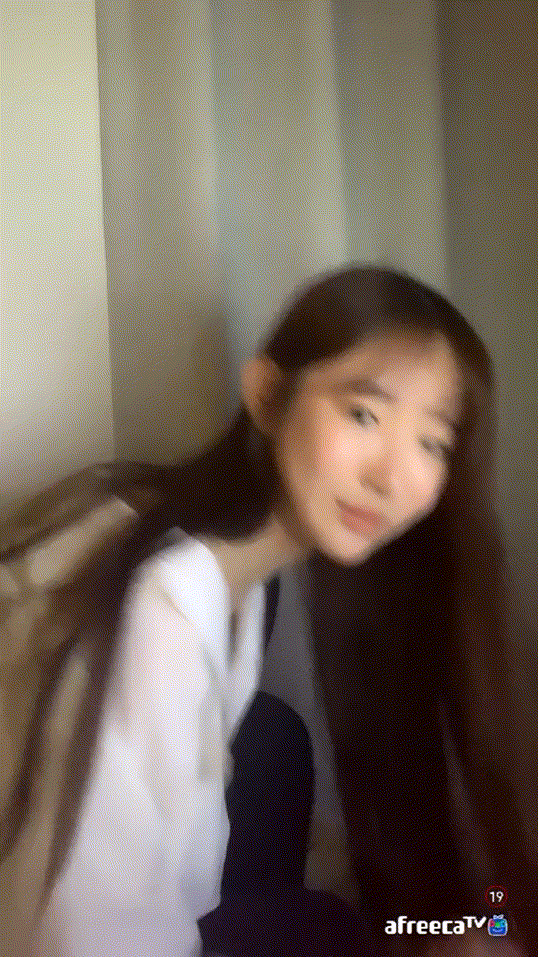 8221c0cd9e10b4161b76e56717d761d3_1740126946_3359.gif
