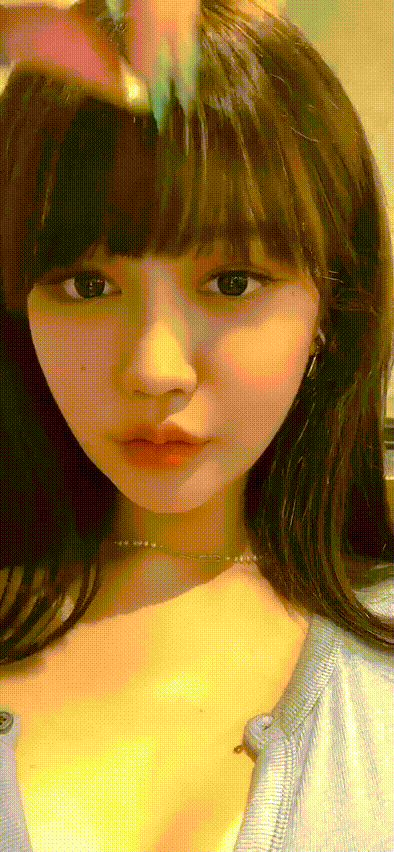 82d879124edbc4609ffcedc158171d97_1738398382_7563.gif