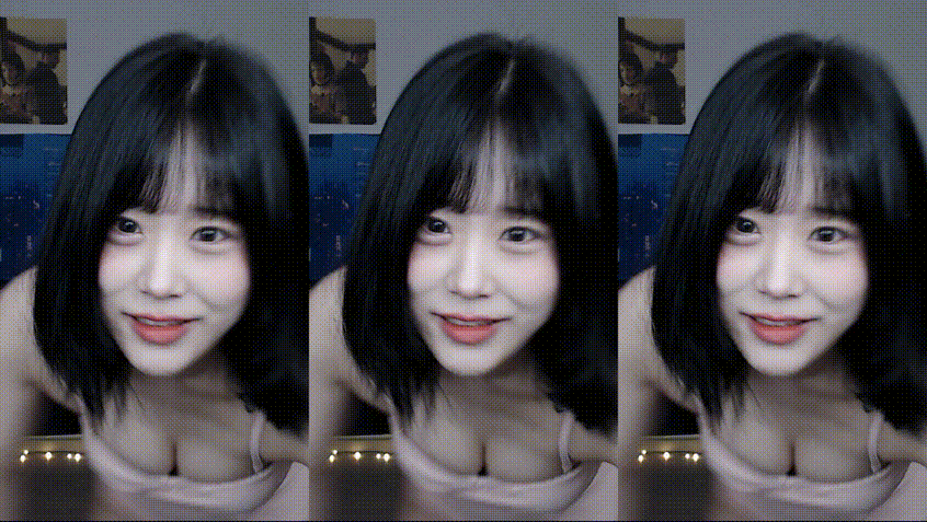856465ca7132d6924f98ef83d6347ebf_1740646101_9055.gif