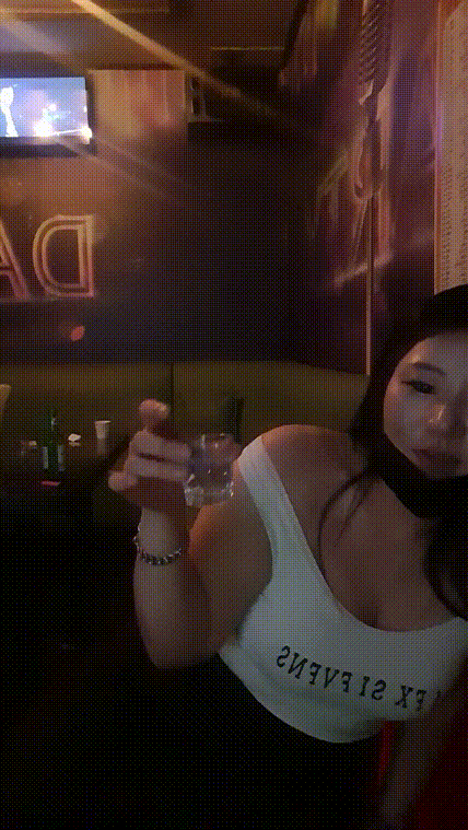 856465ca7132d6924f98ef83d6347ebf_1740646164_5205.gif