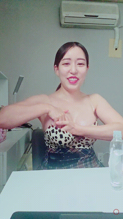 856465ca7132d6924f98ef83d6347ebf_1740646220_7545.gif