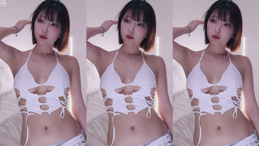 856465ca7132d6924f98ef83d6347ebf_1740646725_8441.gif