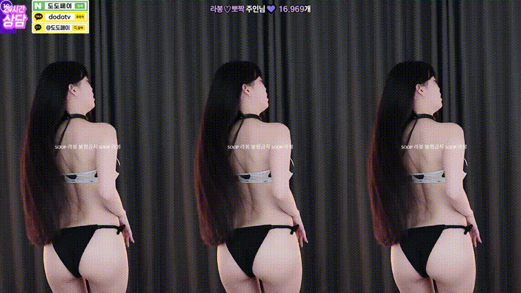 856465ca7132d6924f98ef83d6347ebf_1740646964_9162.gif