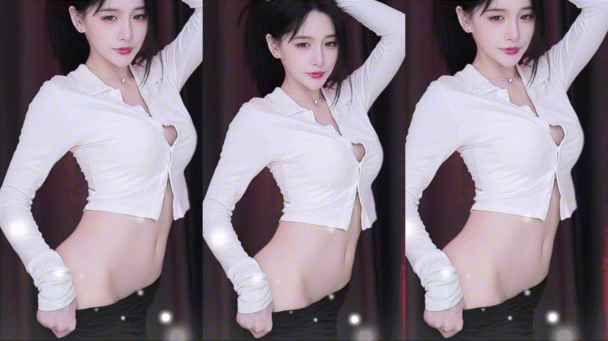 856465ca7132d6924f98ef83d6347ebf_1740647014_47.gif