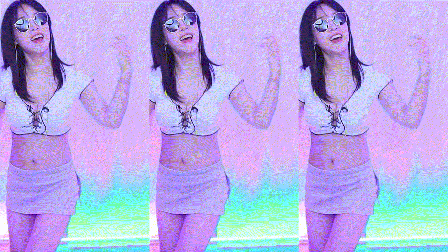 856465ca7132d6924f98ef83d6347ebf_1740647615_2944.gif