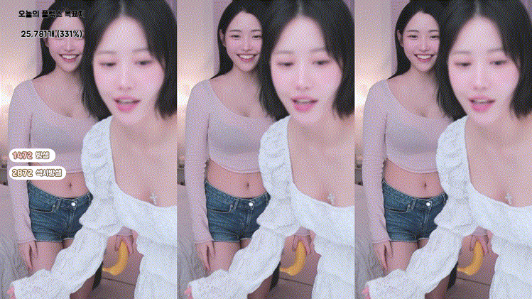 856465ca7132d6924f98ef83d6347ebf_1740647831_3375.gif
