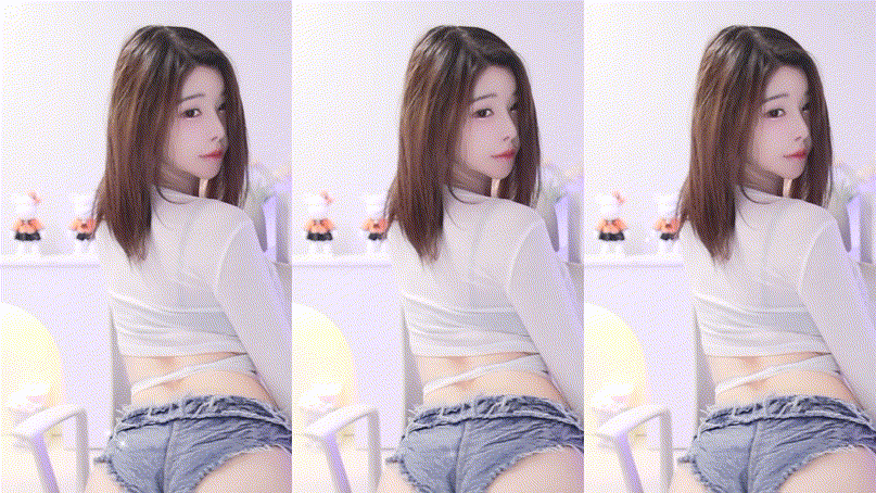 856465ca7132d6924f98ef83d6347ebf_1740647890_3291.gif