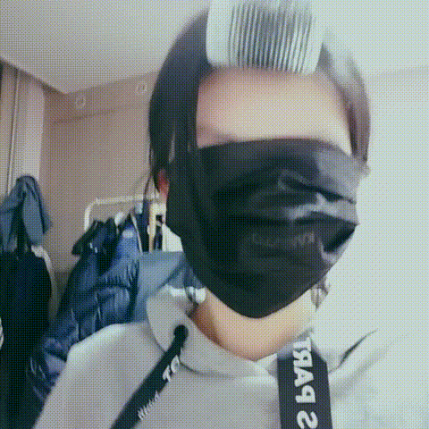 85d8e56ef89abfcd999289768d1d68c0_1739866909_5345.gif