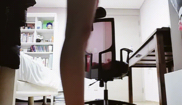 85d8e56ef89abfcd999289768d1d68c0_1739866910_9391.gif