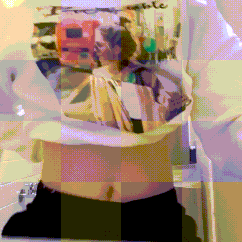 85d8e56ef89abfcd999289768d1d68c0_1739866915_0631.gif