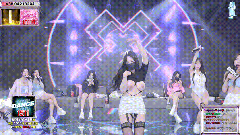 8768ac5bc77f884e3997ab5940c8ad1d_1739874781_7333.gif