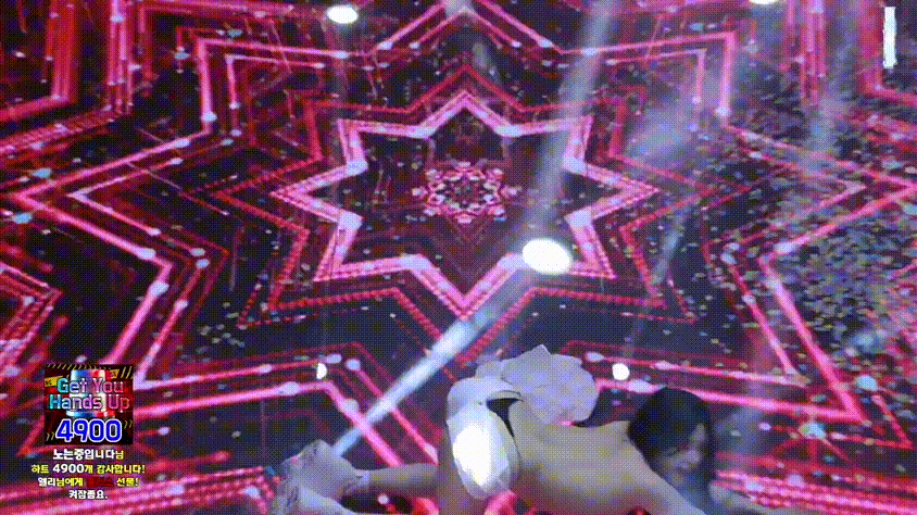 8768ac5bc77f884e3997ab5940c8ad1d_1739874784_3023.gif