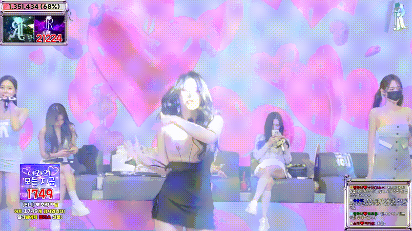 8768ac5bc77f884e3997ab5940c8ad1d_1739874787_6496.gif