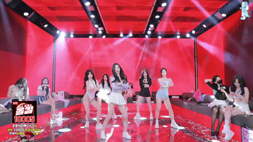 8768ac5bc77f884e3997ab5940c8ad1d_1739874789_0689.gif