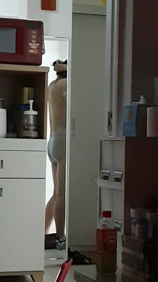 8bc8690df7852d661431cc0794113622_1738605938_431.gif