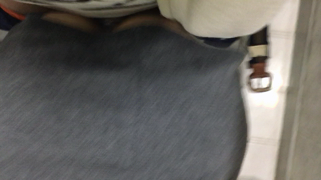 8c6e5126bd0873577e81803abefc3512_1739952792_1575.gif
