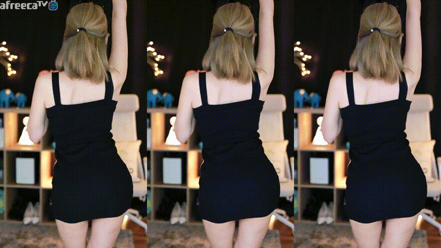 8f2a83ef5bfa183a8a875f85e9dafb49_1739698505_3996.gif