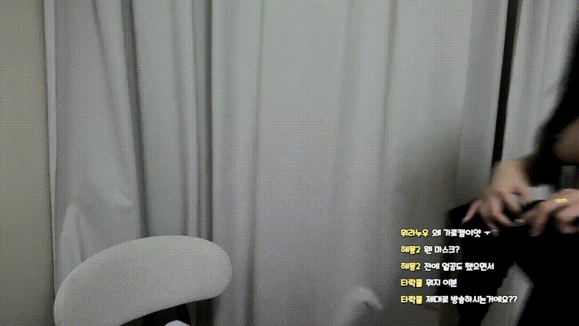 8f2a83ef5bfa183a8a875f85e9dafb49_1739698548_3213.gif