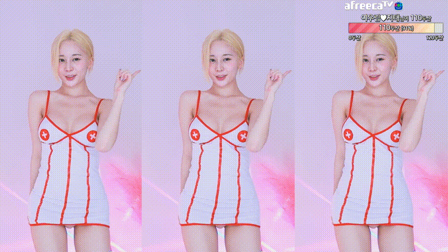 8f2a83ef5bfa183a8a875f85e9dafb49_1739698734_7665.gif