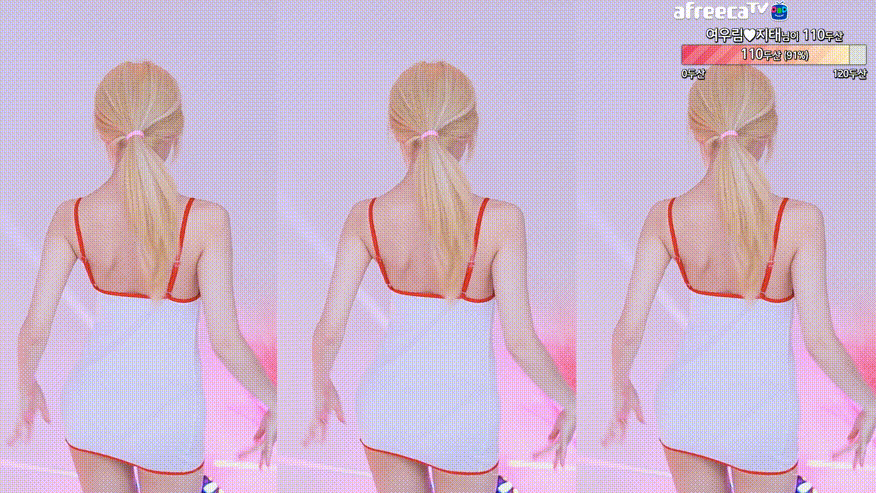8f2a83ef5bfa183a8a875f85e9dafb49_1739698737_4171.gif