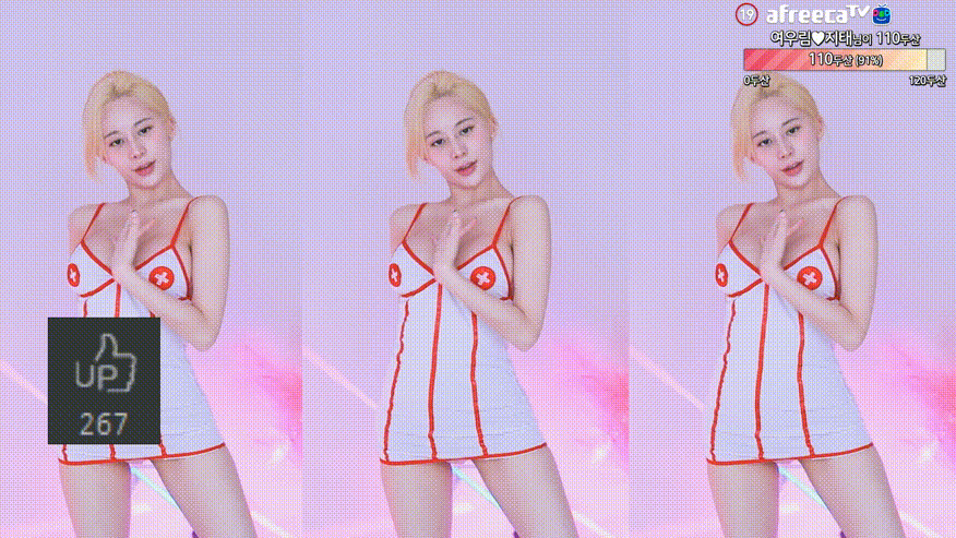 8f2a83ef5bfa183a8a875f85e9dafb49_1739698738_2297.gif